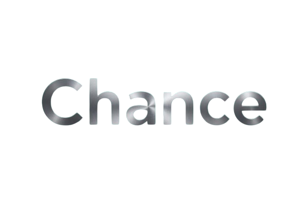 Chance
